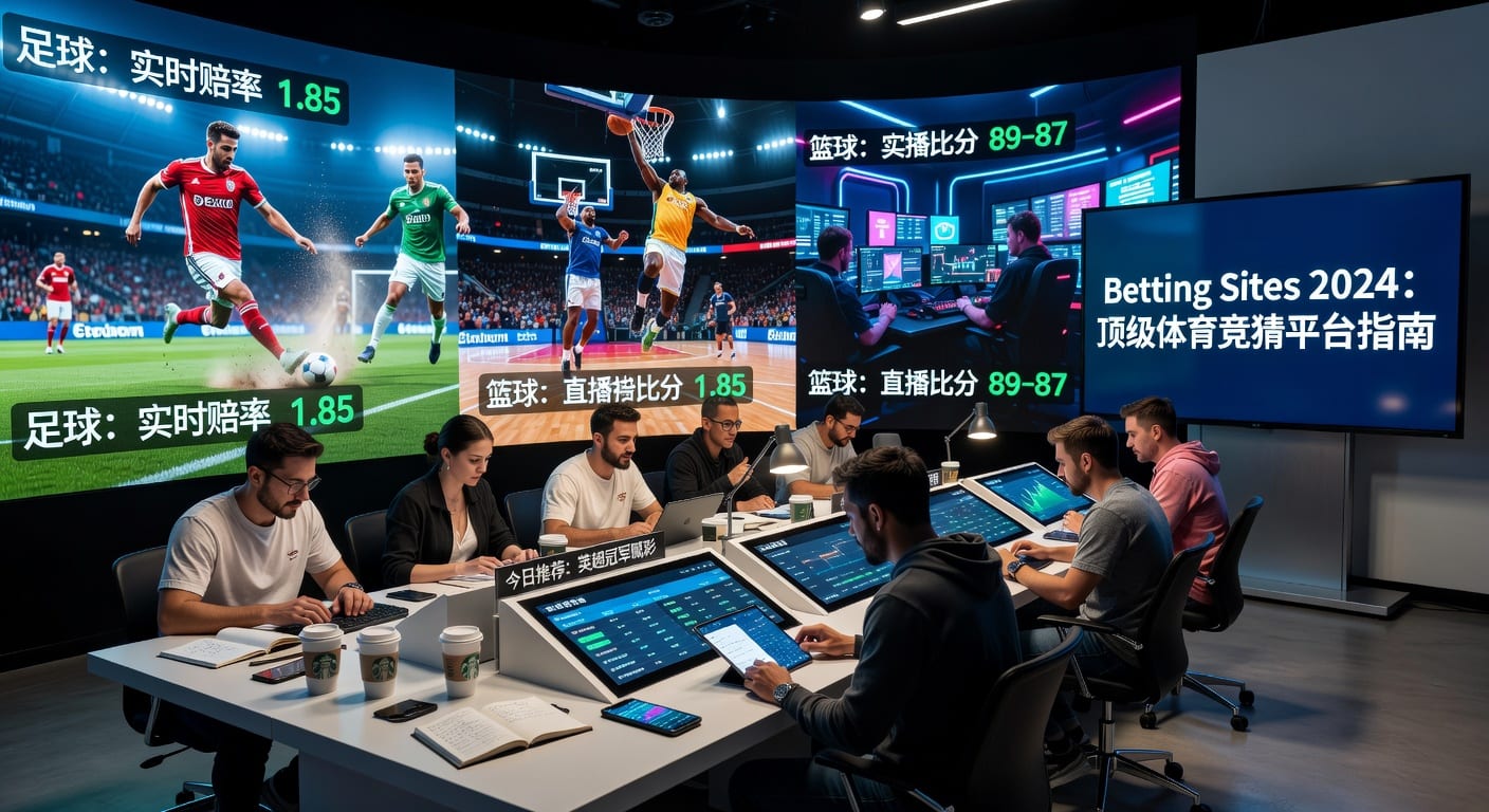 体育博彩 online betting：2026年实战框架与风险判断