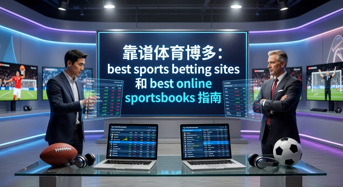 体育博彩 sports betting：2026年趋势与实战判断