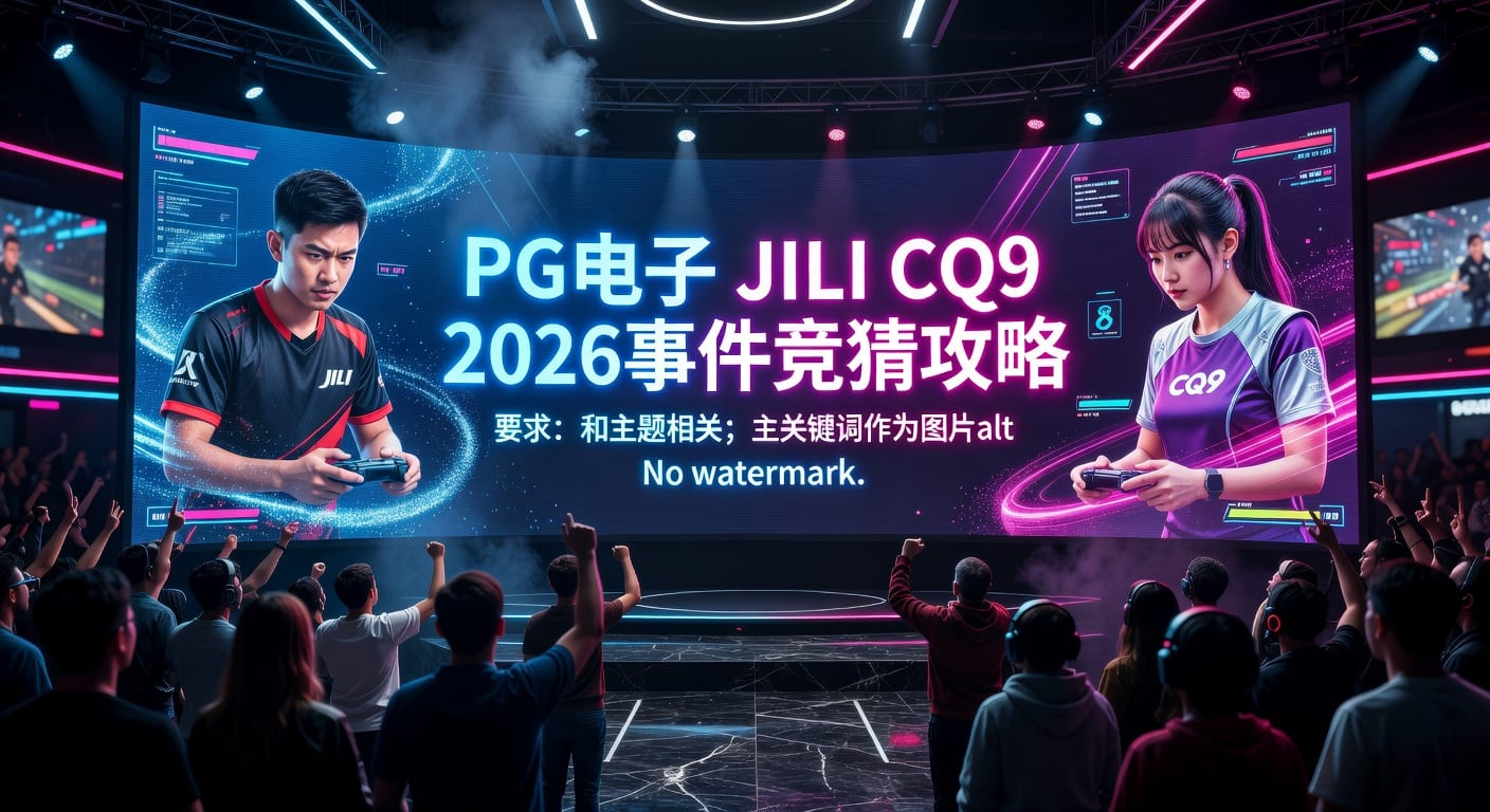PG电子最新玩法解析与体育用户搜索意图