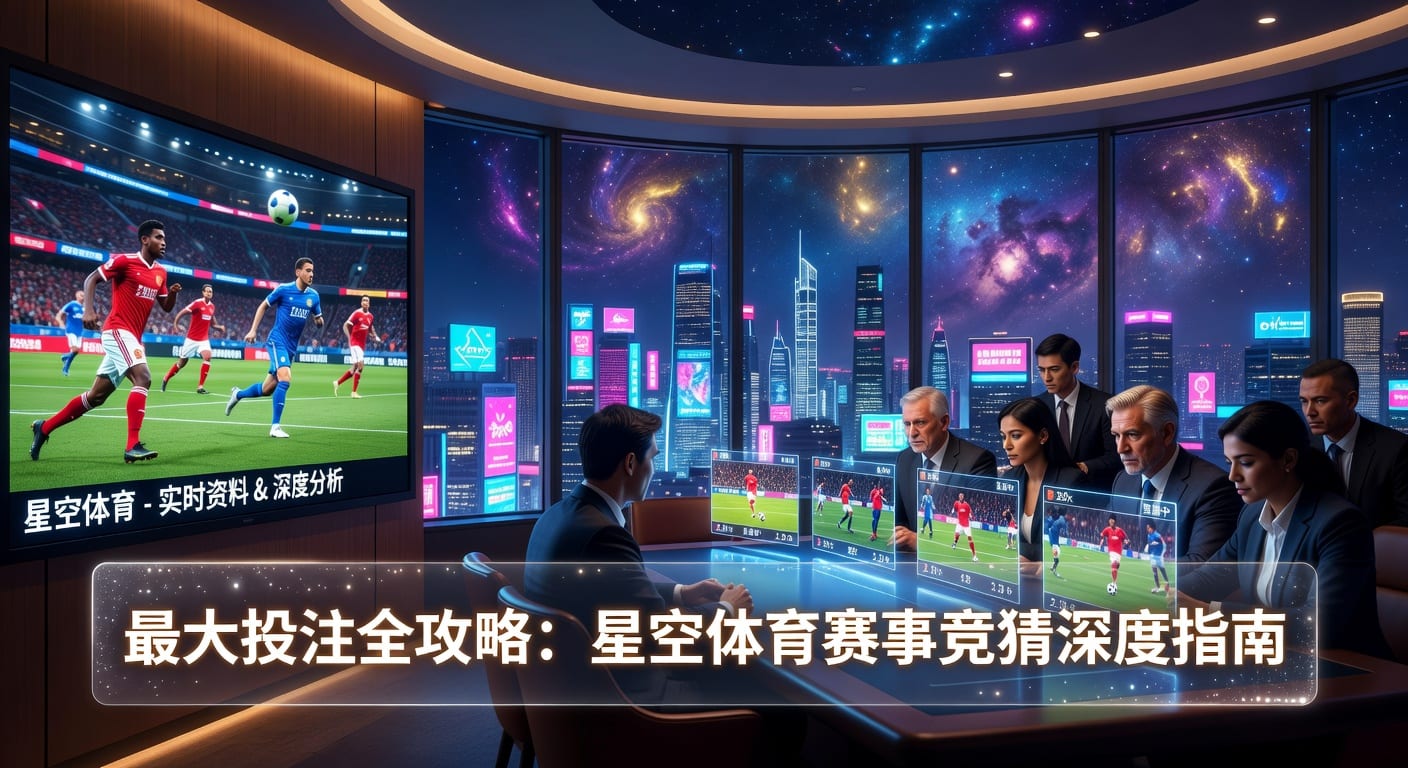 最大投注：限额、策略与实战判断
