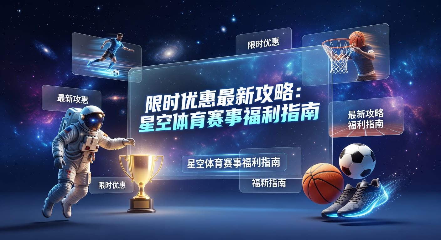 限时优惠 limited offer：体育用户窗口期转化指南