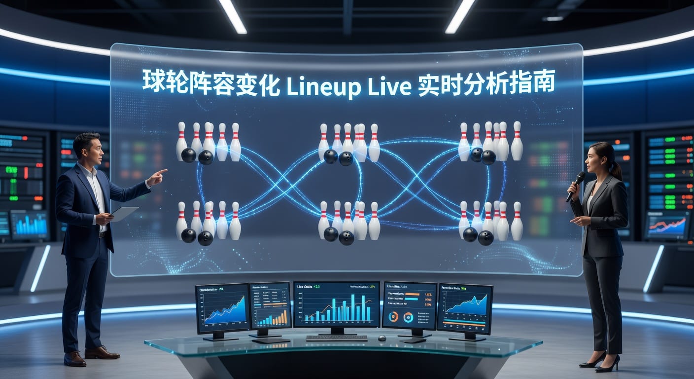 阵容变化 lineup betting：赛前变化如何判断投注
