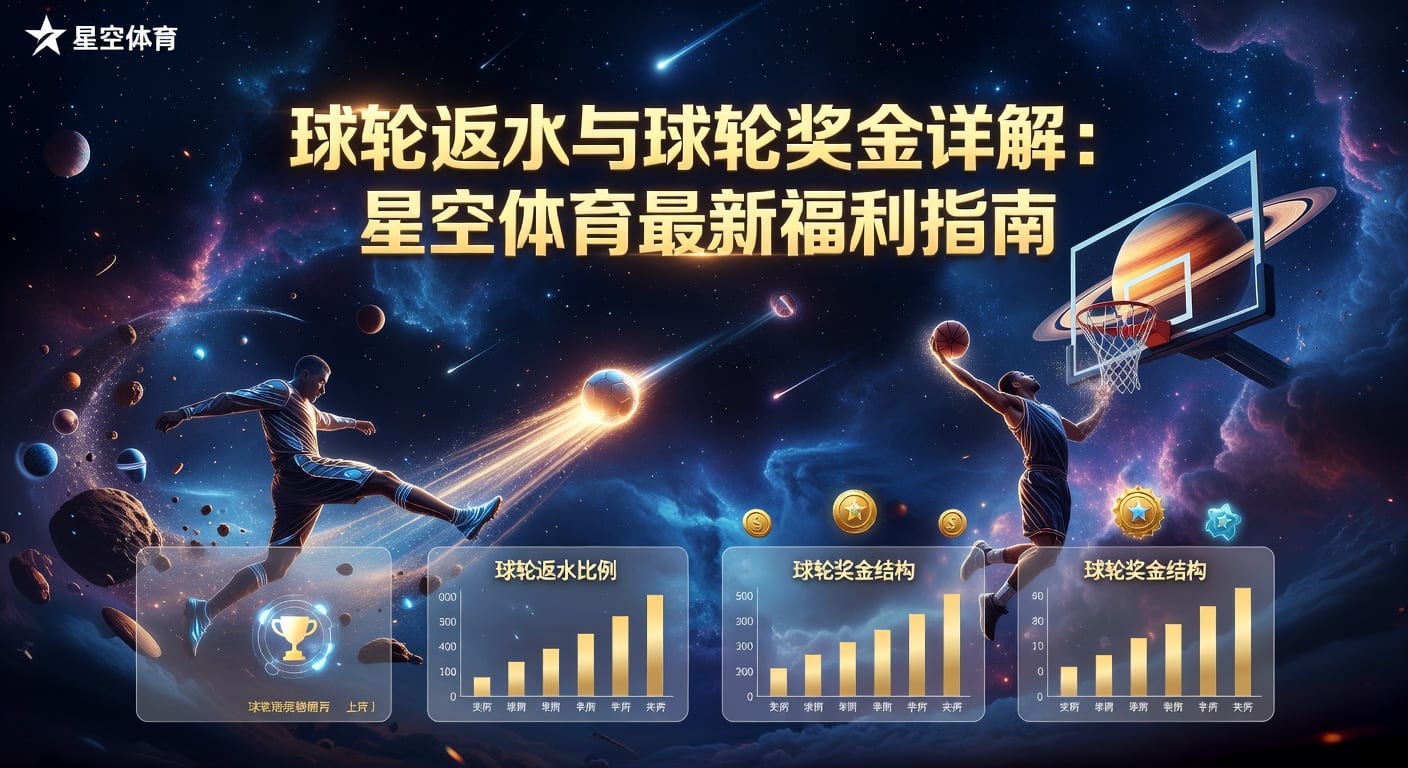 滚球返水与滚球奖金解析：实战判断指南