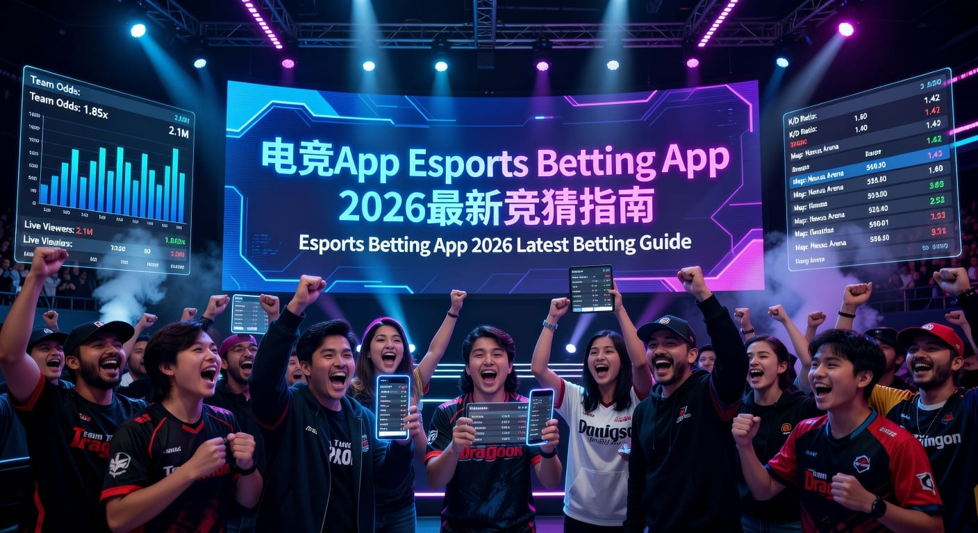 首存电竞 Esports Welcome Bonus 领取与规则解析