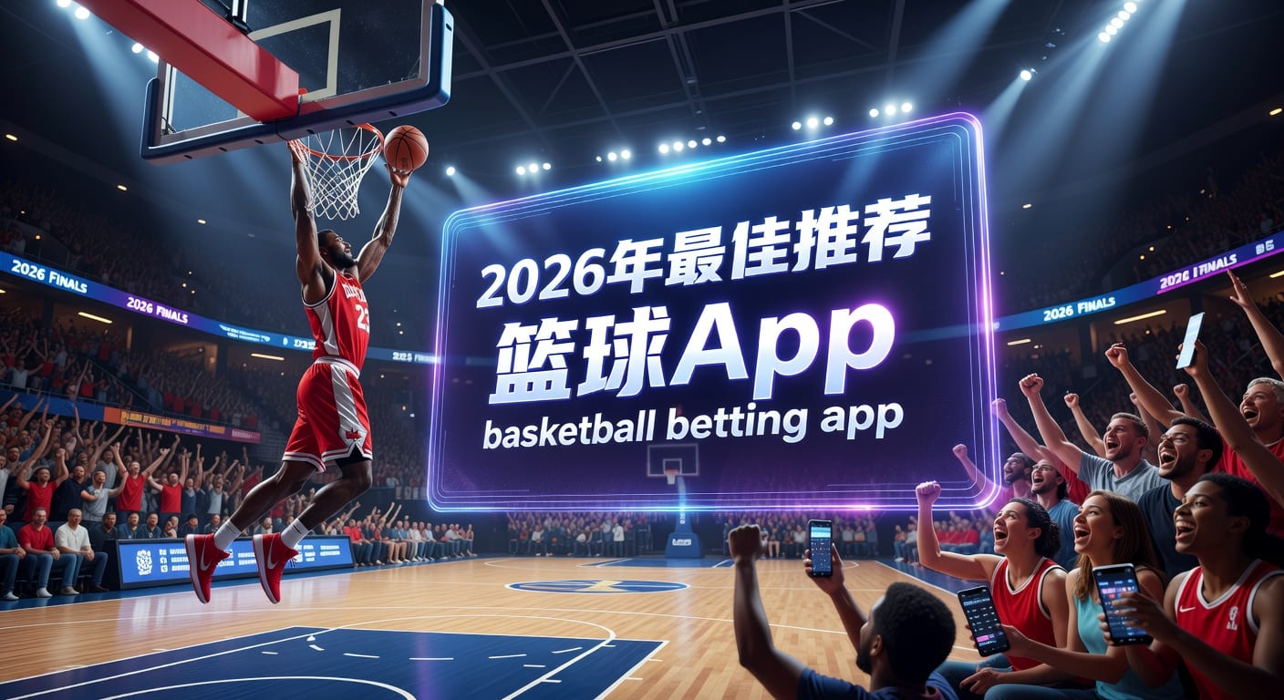 篮球App basketball betting app：2026年使用要点与体验指南